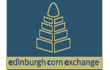 Edingburgh Corn Exchange