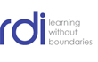 RDI - Resource Development International