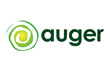 Auger Solutions
