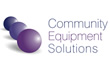 Community Equipment Solutions