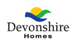 Devonshire Homes