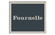 Fournelle Cookers