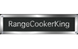 Range Cooker King